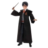 Harry Potter ve Sırlar Odası Karakterleri FYM50 - Harry Potter