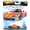 Hot Wheels Car Culture Premium Arabalar HKC43 - McLaren 720S