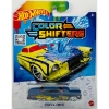 Hot Wheels Renk Değiştiren Araçlar BHR31 - FishD & ChipD