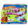 Hot Wheels Skate Octopark Kaykay Seti HMK01