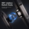 Joyroom Gravity Manyetik Mıknatıslı Araç İçi Telefon Tutucu