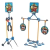 K’Nex K-Force Flash Fire Blaster Yapı Seti  (Motorlu) Knex 47010