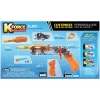 K’Nex K-Force K-10X Yapı Seti Knex 47516