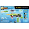 K’Nex K-Force Mini Cross Yapı Seti Knex 47517