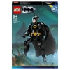 LEGO Batman Yapım Figürü 76259