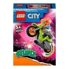 LEGO City Ayı Gösteri Motosikleti 60356