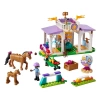 LEGO Friends At Eğitimi 41746