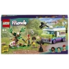 LEGO Friends Canlı Yayın Aracı 41749