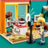 LEGO Friends Leonun Odası 41754