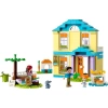 LEGO Friends Paisley’in Evi 41724