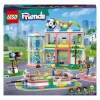 LEGO Friends Spor Merkezi 41744