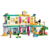 LEGO Friends Uluslararası Heartlake Okulu 41731