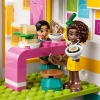 LEGO Friends Uluslararası Heartlake Okulu 41731