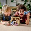 LEGO Harry Potter 4 Privet Drive 75968