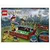 LEGO Harry Potter Quidditch Bavulu 76416