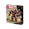 LEGO Marvel Hulkbuster: Wakanda Savaşı 76247