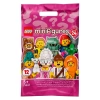 LEGO Minifigür Seri 24 71037