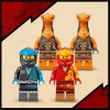 LEGO Ninjago Ninja Ejderha Tapınağı 71759