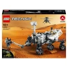 LEGO Technic NASA Mars Rover Perseverance 42158