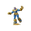 Marvel Avengers Avengers Bend & Flex Thanos Figür