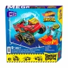 Mega Hot Wheels Demo Derby Extreme Çarpışma Seti HNG53