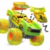 Mega Hot Wheels Gunkster Monster Truck HNG52