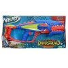 Nerf DinoSquad Terrodak