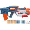 Nerf Elite 2.0 Motoblitz CS-10