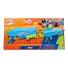 Nerf Elite JR. Başlangıç Seti