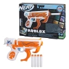 Nerf Roblox Arsenal Soul Catalyst