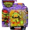 Ninja Turtles Mutant Mayhem Aksiyon Figürler Raphael 83269