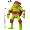 Ninja Turtles Mutant Mayhem Aksiyon Figürler Raphael 83269