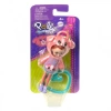 Polly Pocket Kapüşonlu Bebekler HKW01