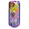 Polly Pocket ve Moda Aksesuarları Oyun Setleri HKV85