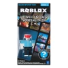 Roblox Delüks Sürpriz Paket - Car Dealer Worker Milk74l80