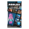 Roblox Delüks Sürpriz Paket - Kandis Ice Cream