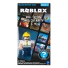 Roblox Delüks Sürpriz Paket - Mall Cop Marty