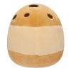 Squishmallow Dondurma Koako 13 cm