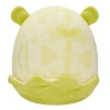 Squishmallow Dumbo Ahtapot Duna 13 cm