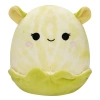 Squishmallow Dumbo Ahtapot Duna 13 cm