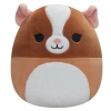 Squishmallow Ginepig Garret 20 cm