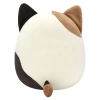 Squishmallow Şapkalı Kedi Cam 20 cm