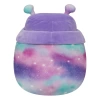 Squishmallow Uzaylı Daxxon 13 cm