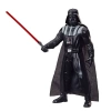 Star Wars Figür - Darth Vader