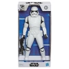 Star Wars Figür - First Order Stormtrooper-E8357