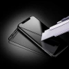 Xiaomi Redmi Note 11-11s 5G Uyumlu Esnek Seramik Nano Ekran Koruyucu