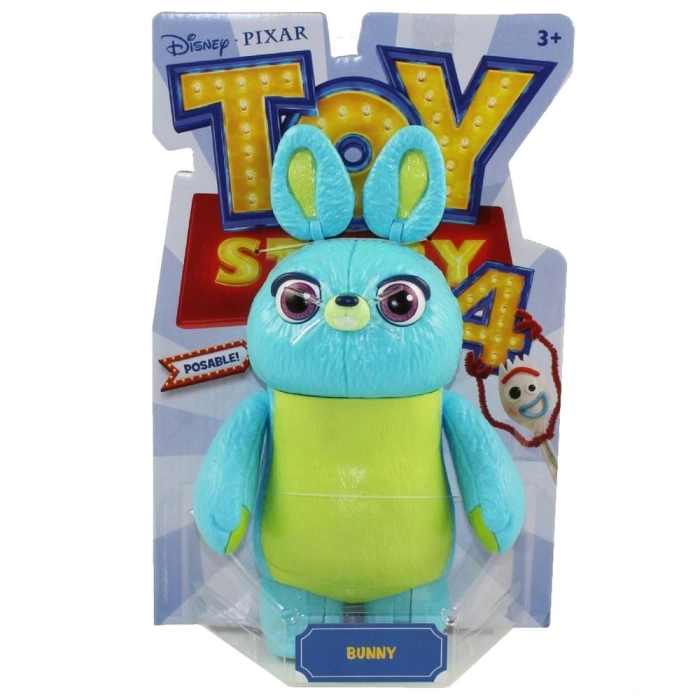 Toy Story Bunny Conejıto Figür 23cm