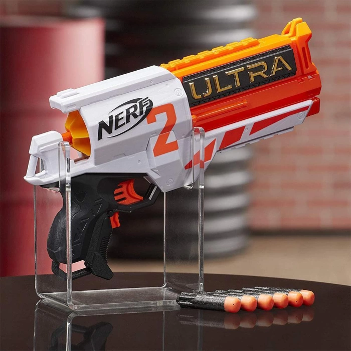 Nerf Ultra Two