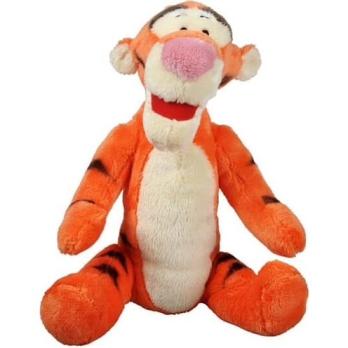 Tigger Core Peluş 25 cm