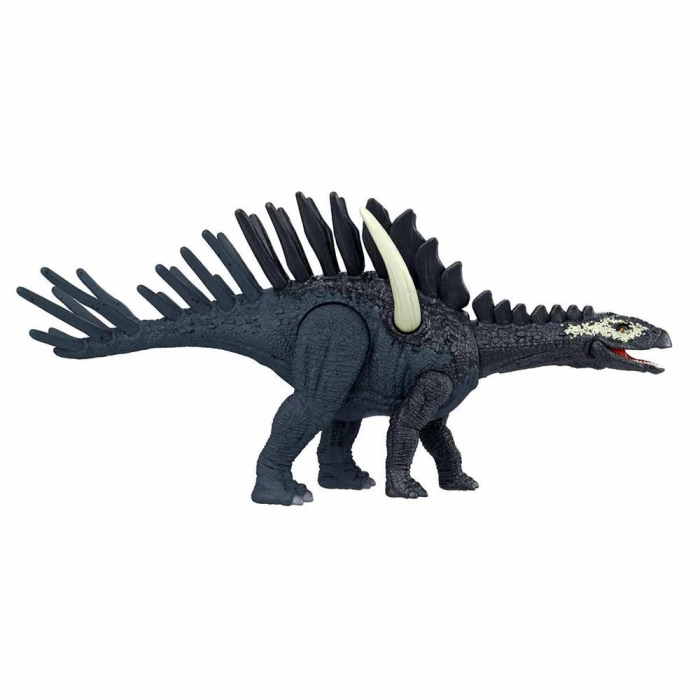 Jurassic World Tehlikeli Dinozor Figürü Miragaia